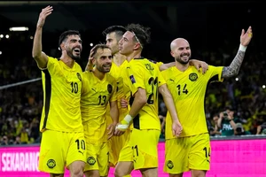 FAM đình chỉ Tổng thư ký và lập ủy ban độc lập điều tra vụ giấy tờ giả cầu thủ nhập tịch