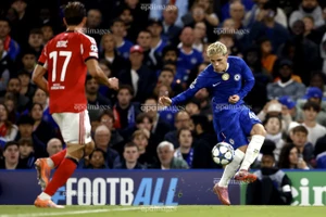 Lý do Chelsea không thể vô địch Premier League