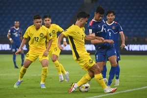 Bóng đá Malaysia bị đe dọa nhận án phạt nặng nề hơn