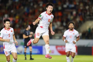 4 đội tuyển ở Đông Nam Á bị loại, Malaysia lo lắng và thời cơ của Việt Nam