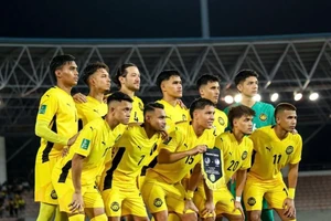 AFC chính thức lên tiếng về rắc rối của bóng đá Malaysia