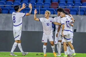 Lịch thi đấu SEA Games 33 ngày 8-12: Đương kim vô địch U-22 Indonesia bị đe dọa