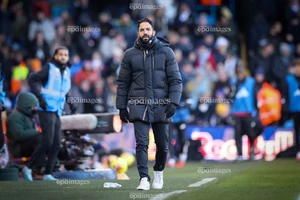 Biến động lớn ở Man United: Sa thải Amorim, Solskjaer sẵn sàng trở lại