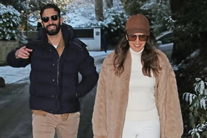 MU sa thải HLV Amorim: Lòng tự trọng bị tổn thương, nhưng túi tiền thì không