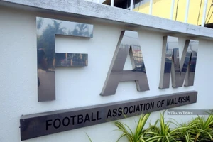 Nóng: Quan chức bóng đá Malaysia sắp từ chức hàng loạt vì bê bối gian lận