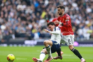 Man United sợ thua 1 đối thủ, sau 3 trận thắng liên tiếp