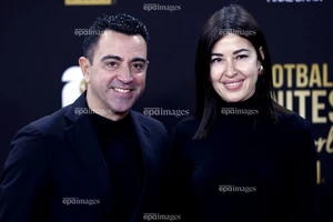 MU gây chấn động với HLV mới thay thế Carrick