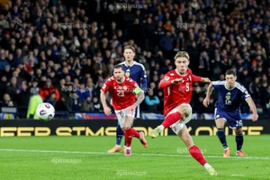 Bị Manchester United bỏ rơi không phải là thảm họa