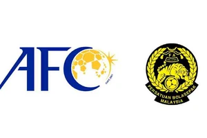 AFC chuẩn bị ra tay, bóng đá Malaysia nguy cơ bị xử thua 0-3 hàng loạt trận