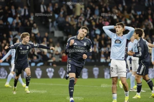 Man City sụp đổ, Guardiola nói thẳng sự thật phũ phàng