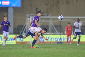 Nóng: HLV Kim Sang-sik chơi lớn gọi loạt cầu thủ nhập tịch đại chiến Malaysia