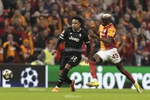 Liverpool và đêm Anfield sống còn tại Champions League