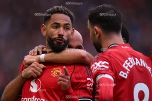 Bruno và Casemiro thúc ép Man United chiêu mộ 1 ngôi sao