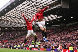 Nóng: Carrick cảnh báo MU ‘gãy’ tại Bournemouth, tốp 4 lung lay dữ dội!