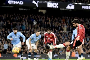 MU cạnh tranh khốc liệt với Arsenal, Chelsea