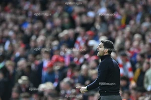 Arsenal sa thải HLV Arteta là tự sát