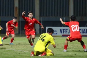 HLV của Malaysia tuyên bố gây sốc: Indonesia mạnh ngang Việt Nam