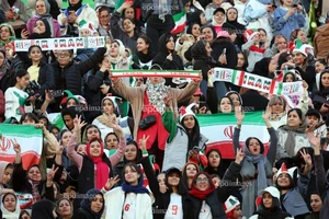 Nóng: FIFA đau đầu khi Iran rút lui khỏi World Cup 2026