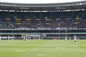 Chấn động gần 50 cầu thủ bị nghi dính đường dây mại dâm cao cấp