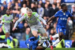 Southampton có thể phá hỏng giấc mơ vô địch của Man City