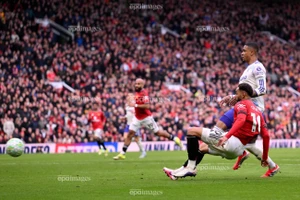 MU dễ sập bẫy Brentford ngay tại Old Trafford