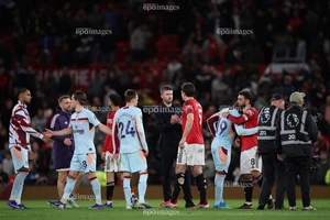 Carrick xứng đáng trở thành HLV chính thức của MU