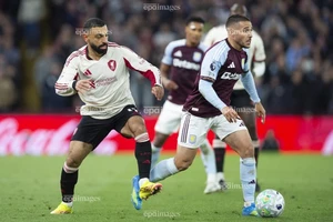 6 suất chơi Champions League của bóng đá Anh gồm những ai?