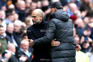 Sốc: Al Nassr chi hơn 3.800 tỷ mời Pep Guardiola dẫn dắt Ronaldo