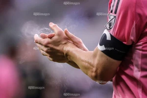 Messi khiến cả Argentina thót tim trước World Cup 2026