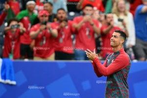 Bảng xếp hạng mới nhất sau lượt trận đầu World Cup 2026 