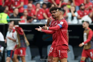 Ronaldo và kỷ lục khiến cả thế giới ngỡ ngàng