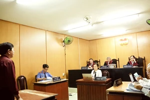 Chủ nợ xui nhất hành tinh!