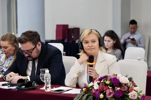 công chứng từ xa,