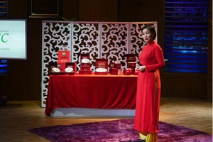 Tổng giám đốc bị cáo buộc chiếm đoạt hơn 31,3 tỉ đồng