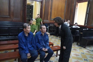 đường Ao Đôi, vụ sát hại xảy ra tại đường Ao Đôi vào năm 2023