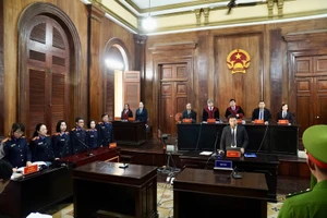 Khung hình phạt,Tình tiết,Hình phạt,Định tội,Giảm nhẹ,Trách nhiệm hình sự,Dự thảo