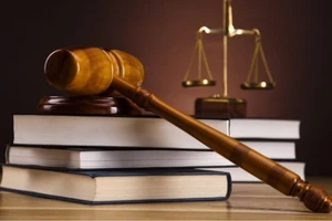 nhà đầu tư người Hồng Kông