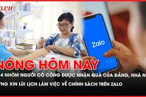 quà, người có công, Tết Nguyên đán Bính Ngọ 