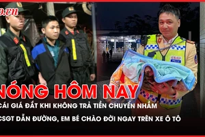 chuyển nhầm, chuyển khoản nhầm, chuyển tiền