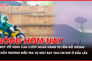 máy bay, yak130, máy bay rơi