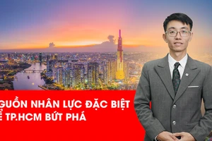 đô thị, đóng góp ý kiến, dự thảo