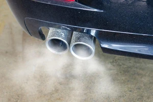 Có nên dùng viên thuốc để tiết kiệm nhiên liệu cho xe ô tô?