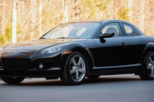 Những chiếc coupe tuyệt vời nhất với giá dưới 10.000 đô la