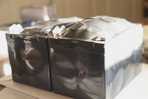 Cách nhận biết khi pin ô tô điện bị hỏng