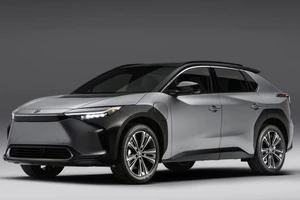 Một số xe điện mới có khả năng xử lý hoàn hảo mà bạn nên mua