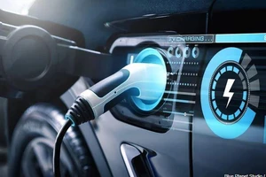 Những quy tắc giúp bạn sử dụng pin ô tô điện được lâu hơn