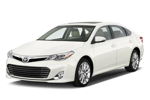 4 mẫu xe Toyota hybrid đã qua sử dụng tốt nhất với giá ​​khoảng 468 triệu đồng