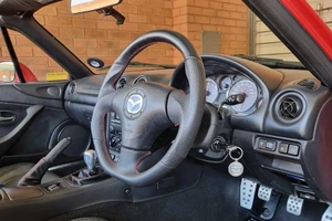 5 cách độ xe ô tô đơn giản, hữu ích mà người lái có thể đầu tư