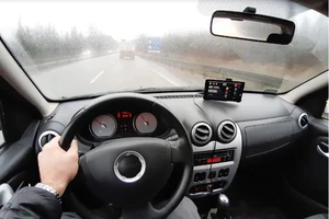 5 mẹo đơn giản để ô tô tiết kiệm nhiên liệu tốt hơn khi đi chơi lễ