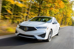 8 chiếc xe ô tô này sẽ ngừng sản xuất vào năm 2023